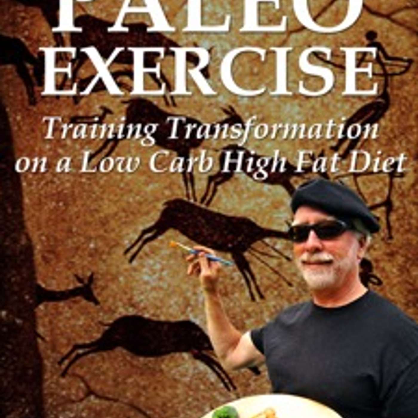 PaleoJays Smoothie Cafe