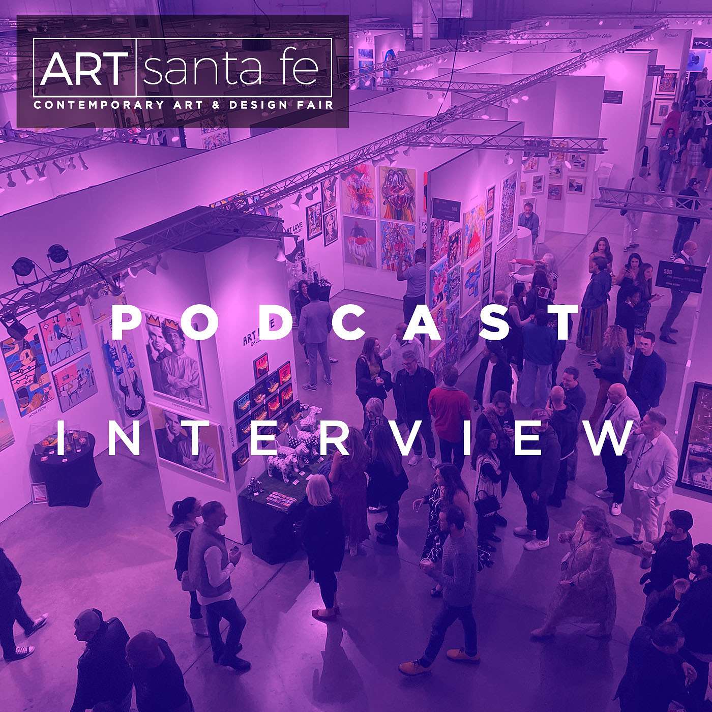 Redwood Art Group | Art Fair Confidential