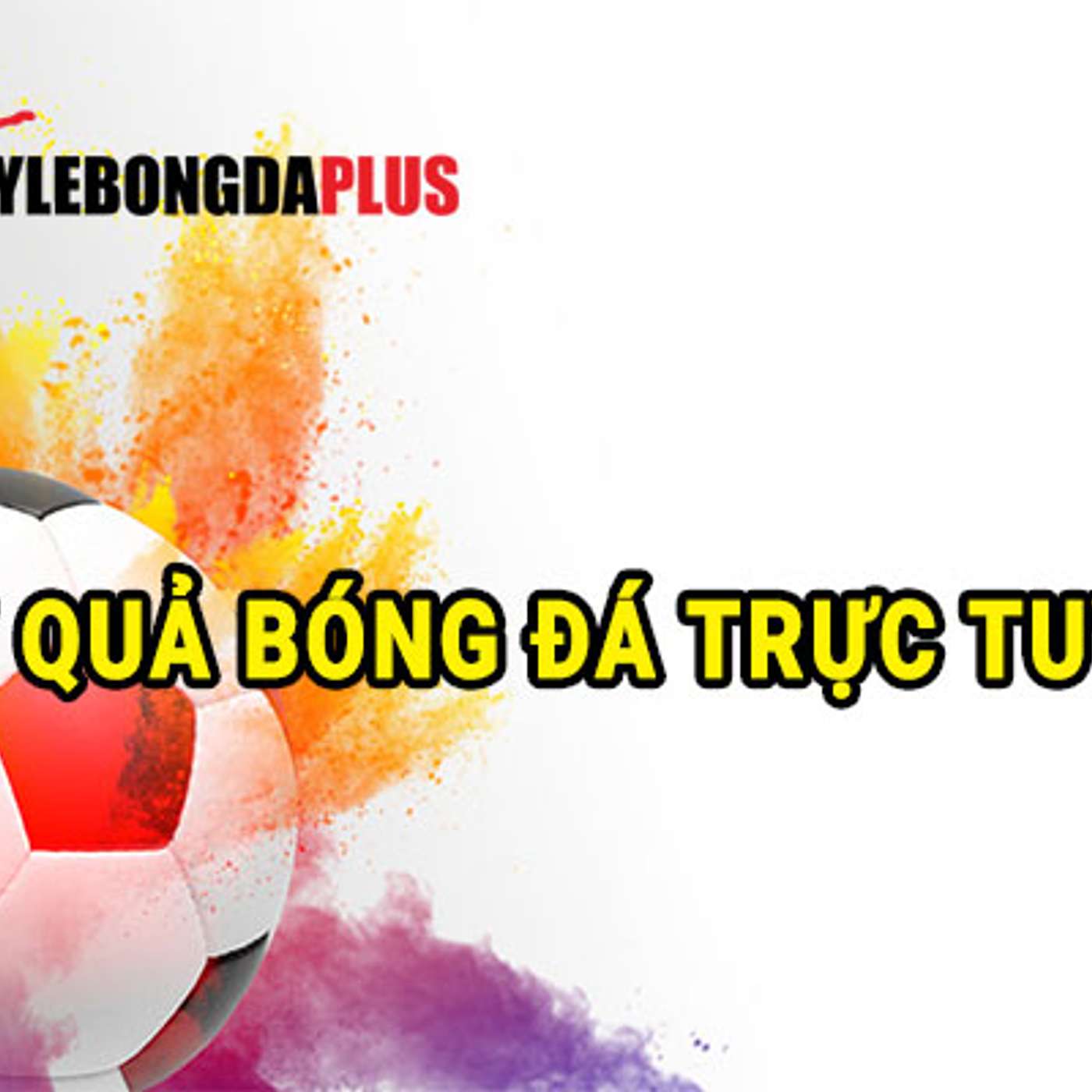 bongdaxoso Podcast