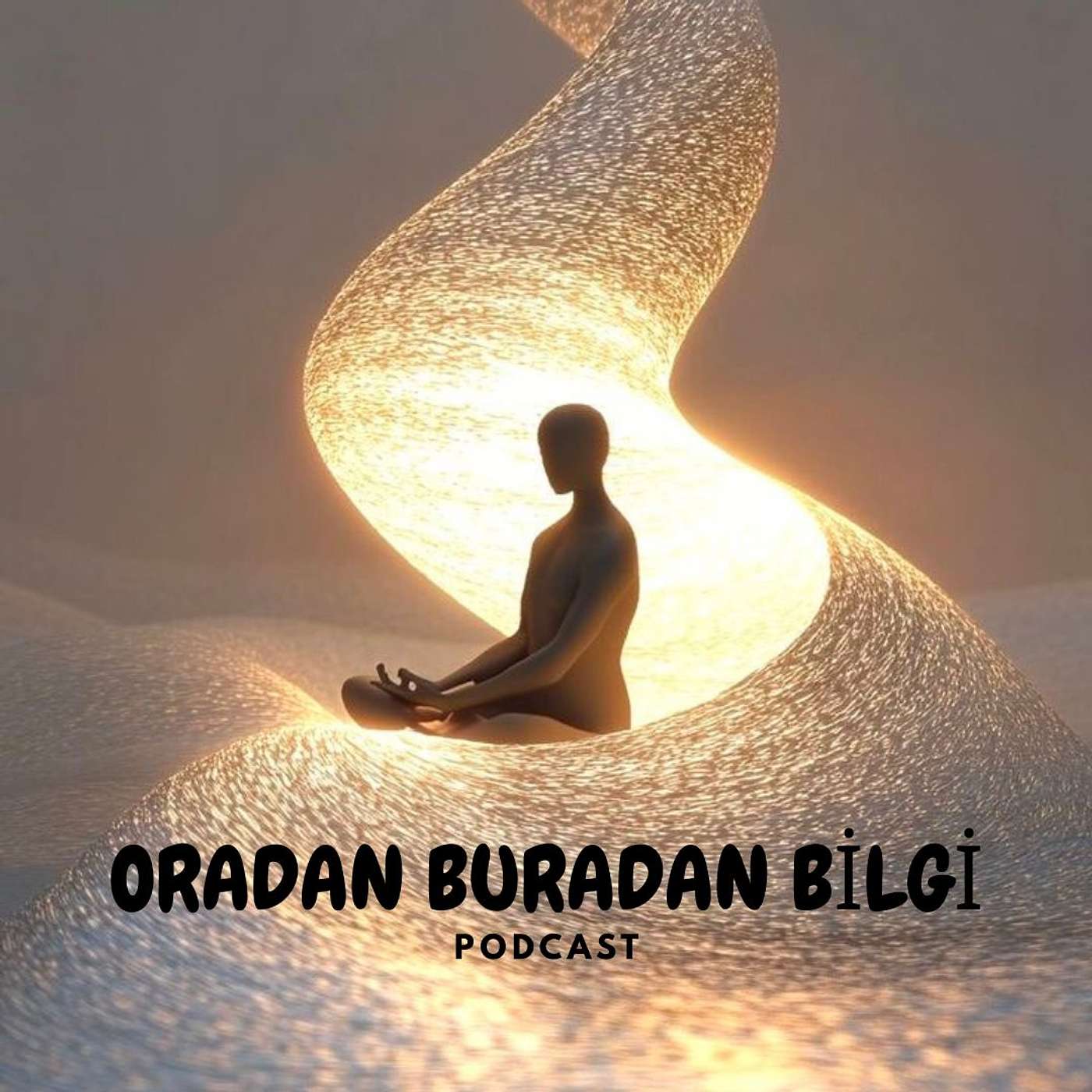 6. His: Bilinç Dışının Fısıltısı mı, Evrensel Mesaj mı?