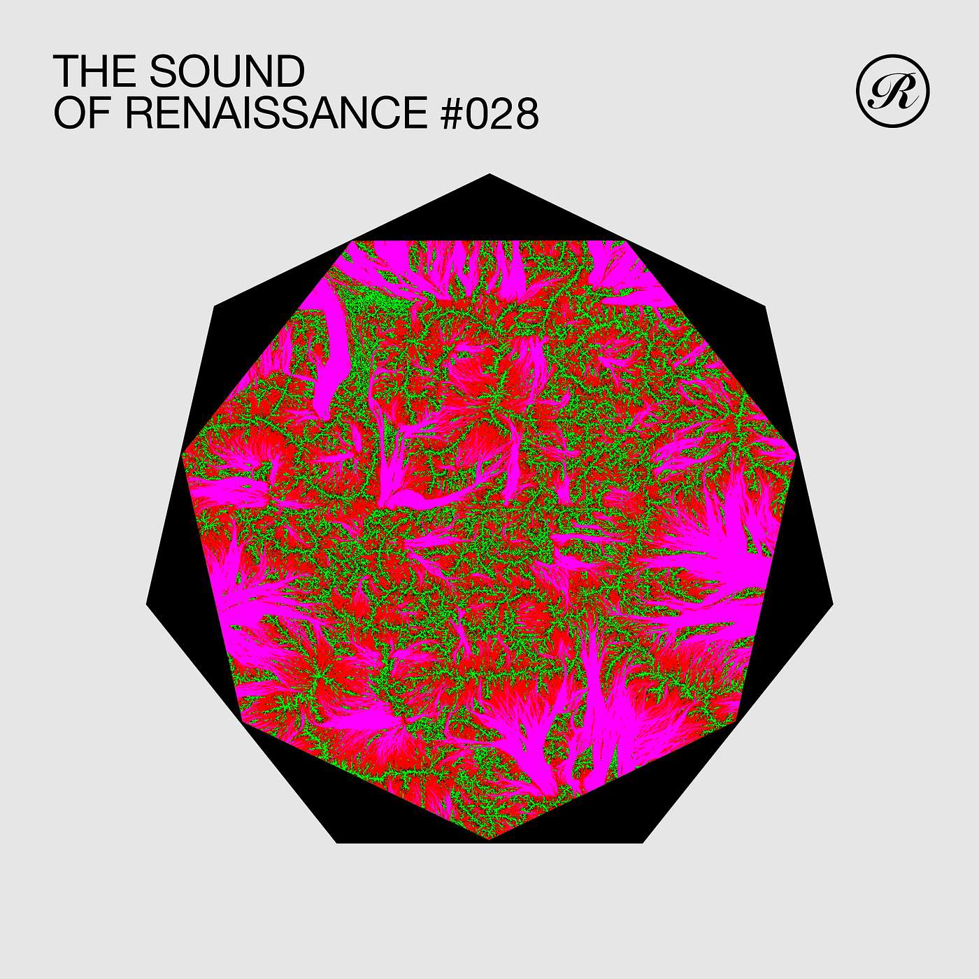 The Sound of Renaissance 028