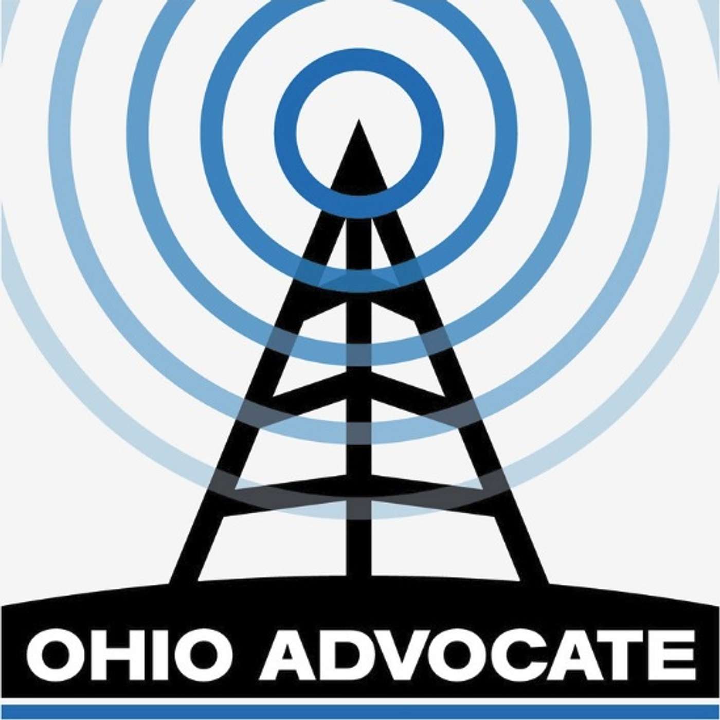 The Ohio Advocate