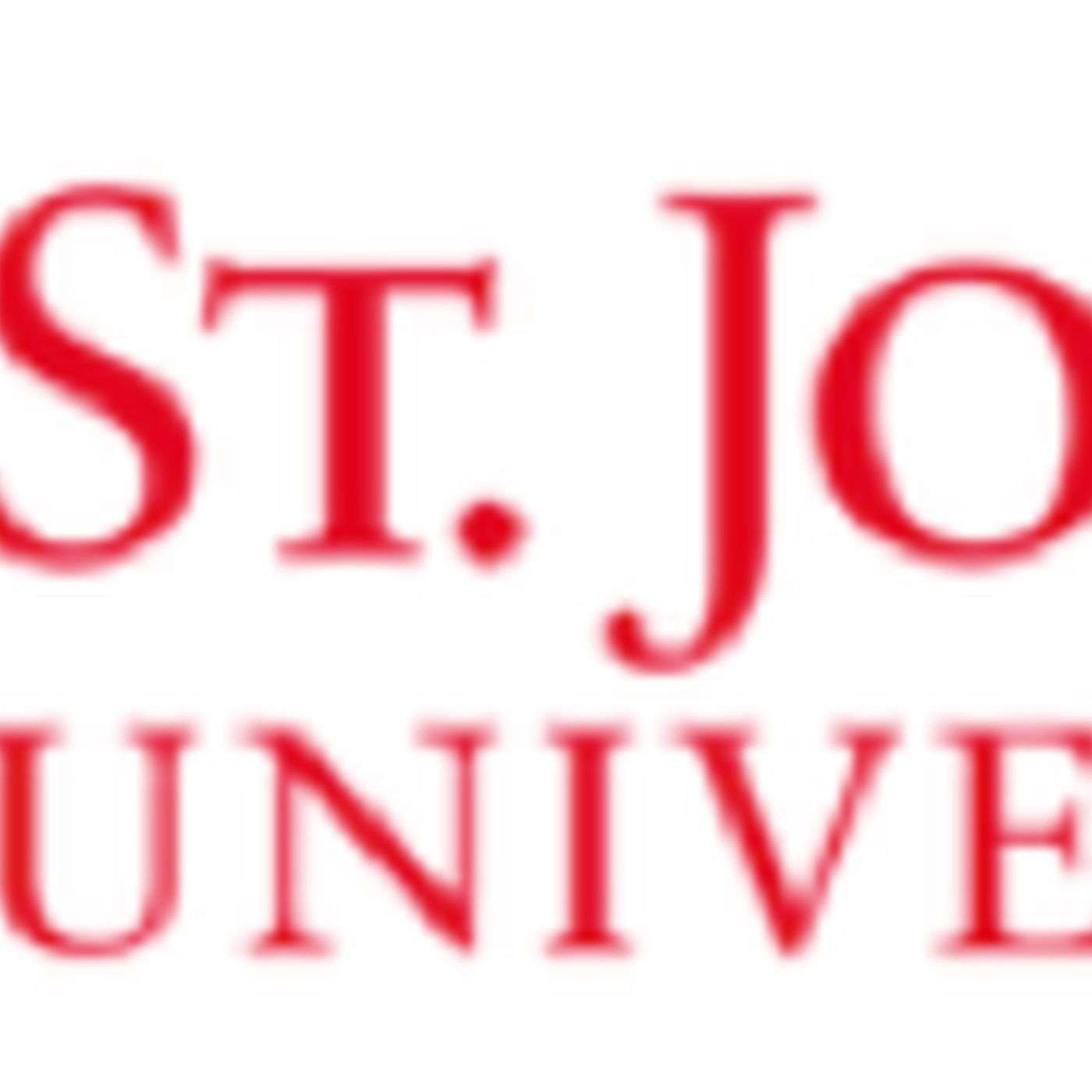 E57 - Discussing: "NEXT GEN ANALYTICS AND THE INTERNET OF THINGS: POWERING INSURTECH" Conference with Larry Pistell & Herbert Chain of St. John's University