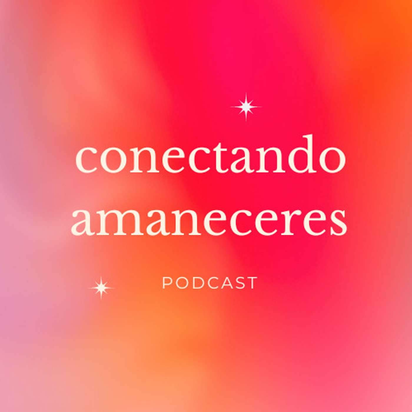Conectando Amaneceres