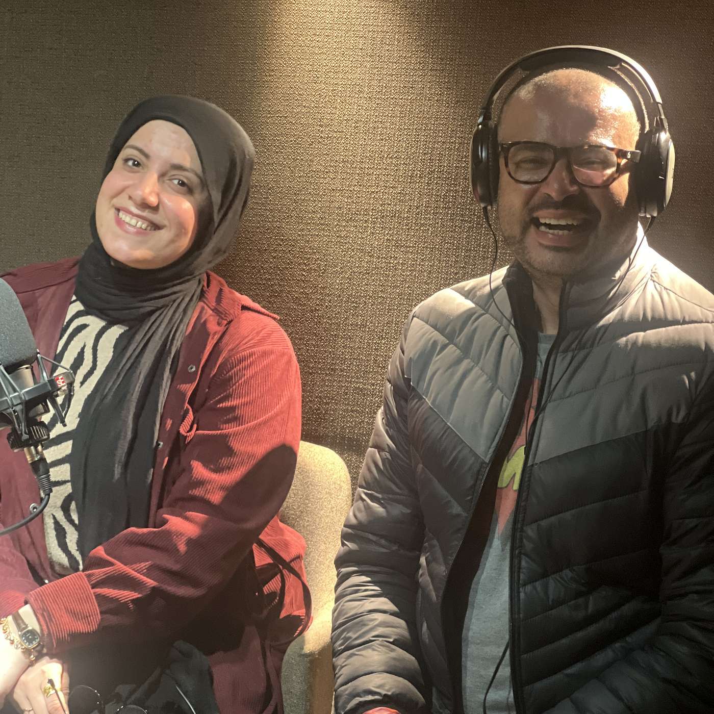 النشر الذاتي من محترفي النشر في كتبنا، مع نورهان محمد النشر الذاتي من محترفي النشر في كتبنا، مع نورهان محمد