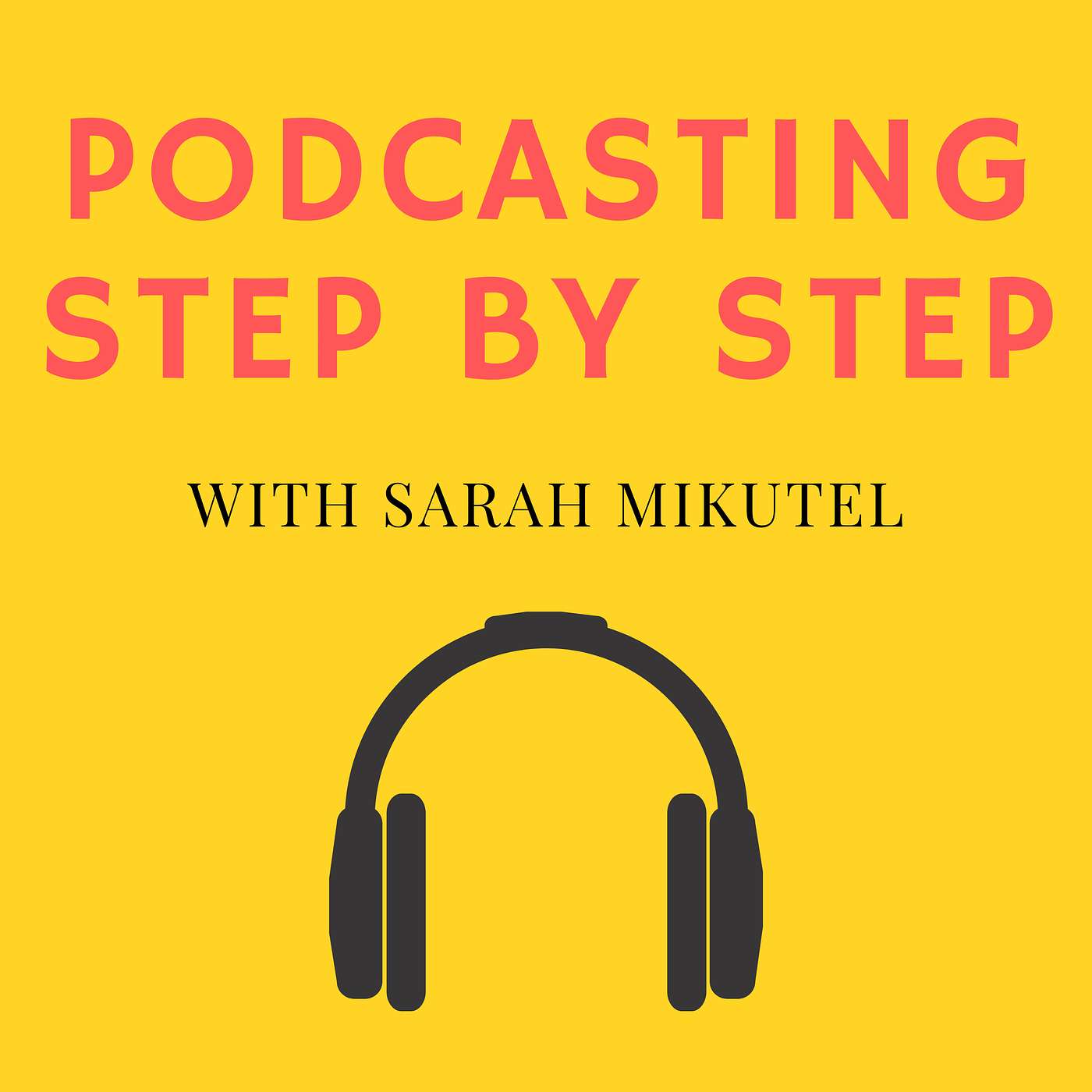 How to Start Your Podcast Editing Side Hustle