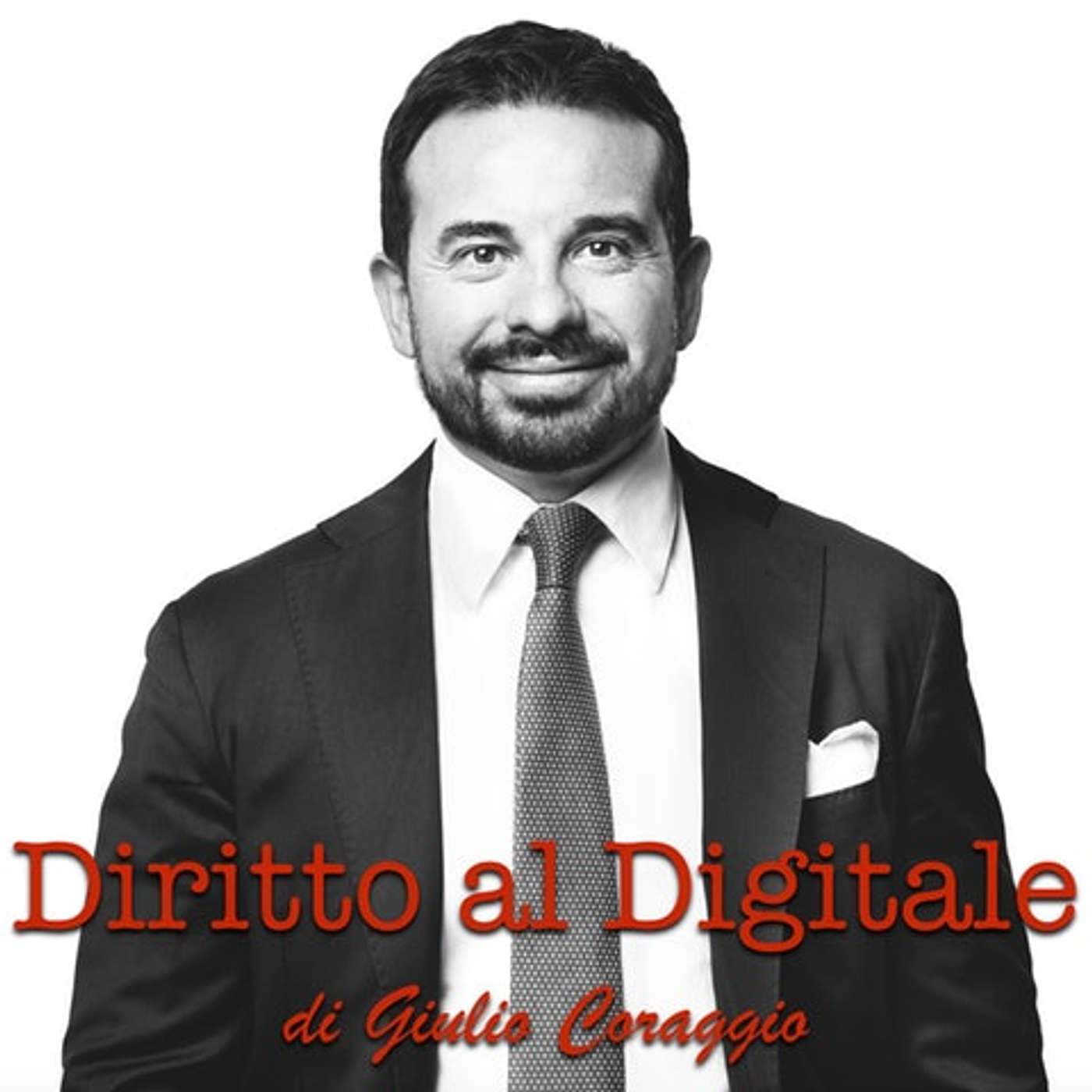 Chi è responsabile della blockchain, anche negli smart contract?