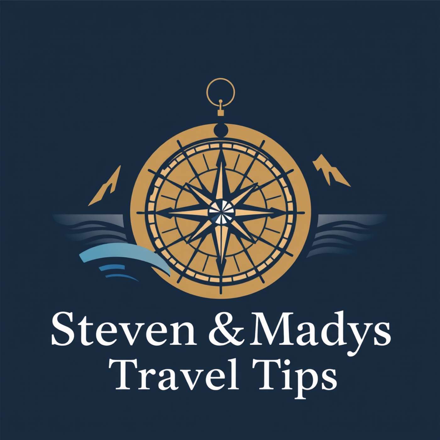 Crossing the Pond: European Travel Secrets Revealed