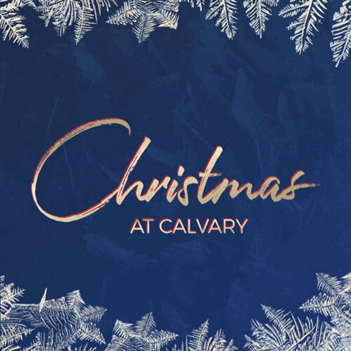 Merry Christmas - Luke 1:26-38 episode artwork