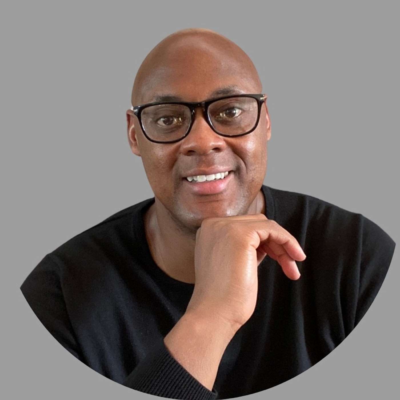 How to Manage Transformational Change in Your Organization | SE2/EP103 | Back2Basics episode artwork