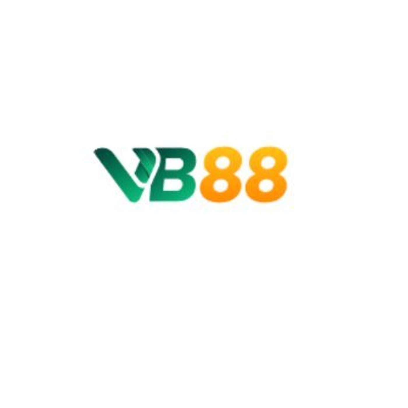 VB88fun