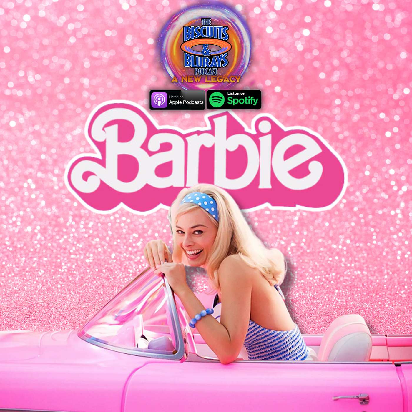 S01 E22 - Barbie
