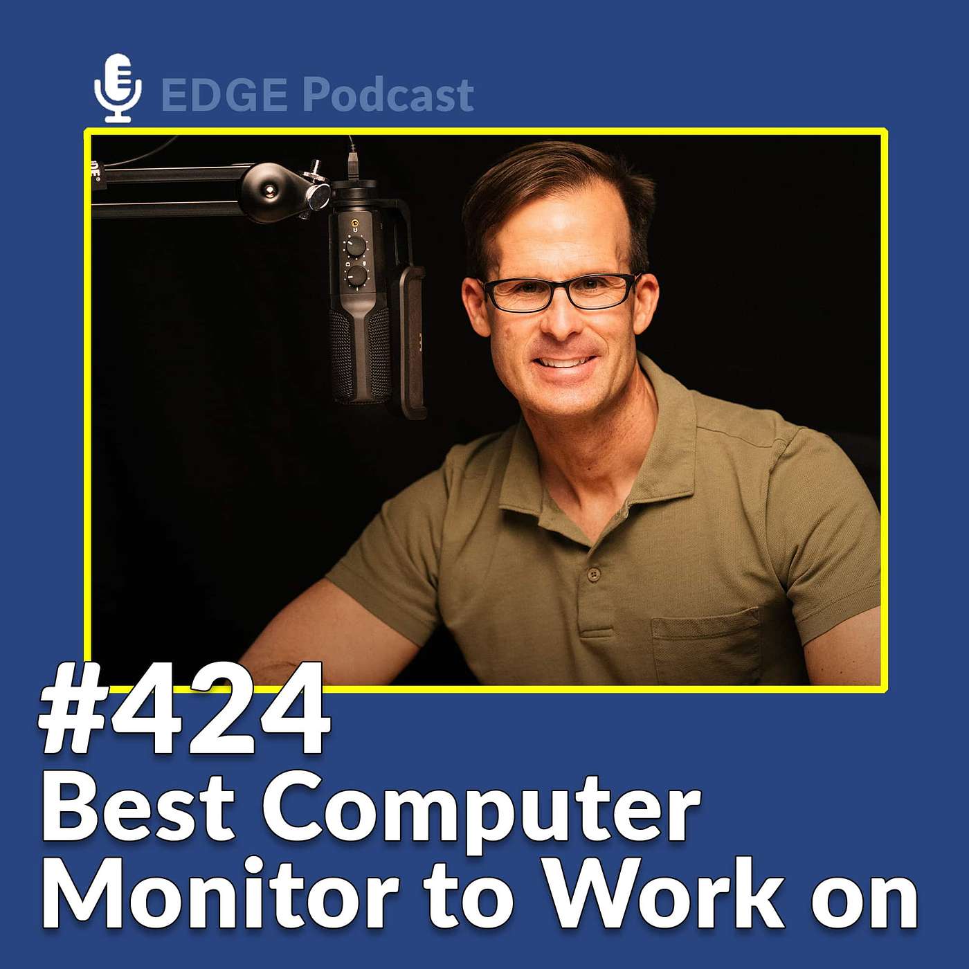 Best Computer Monitors That Increase Your Productivity