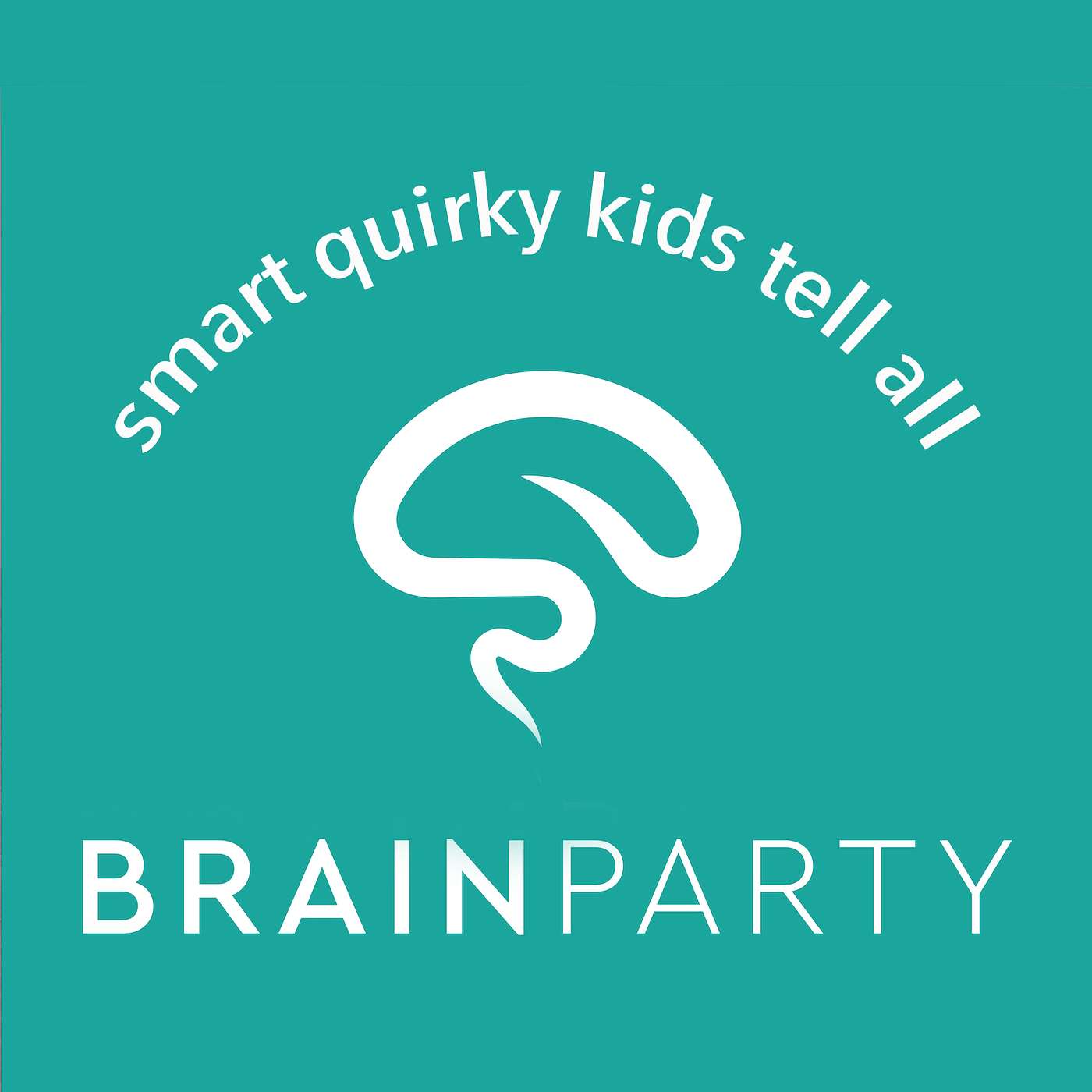 BrainParty!