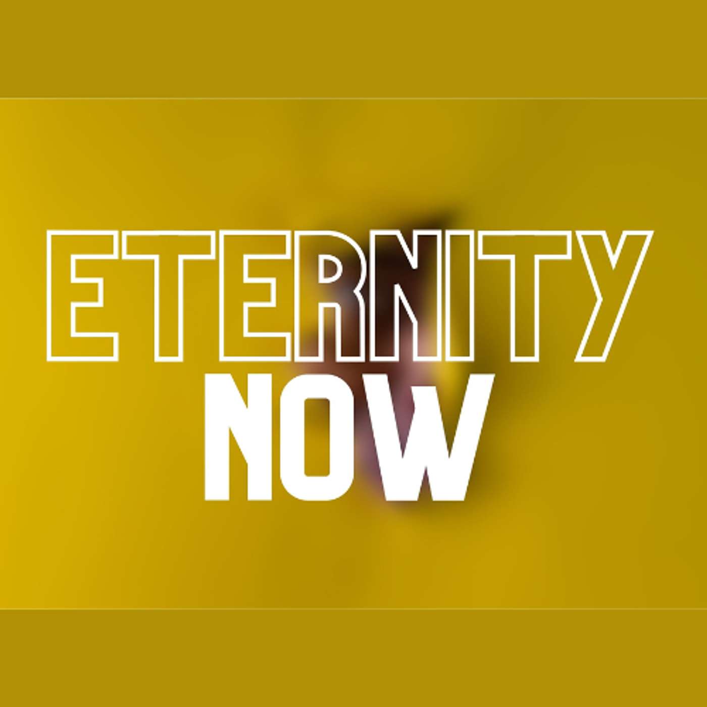 ETERNITY || Russ Westfield