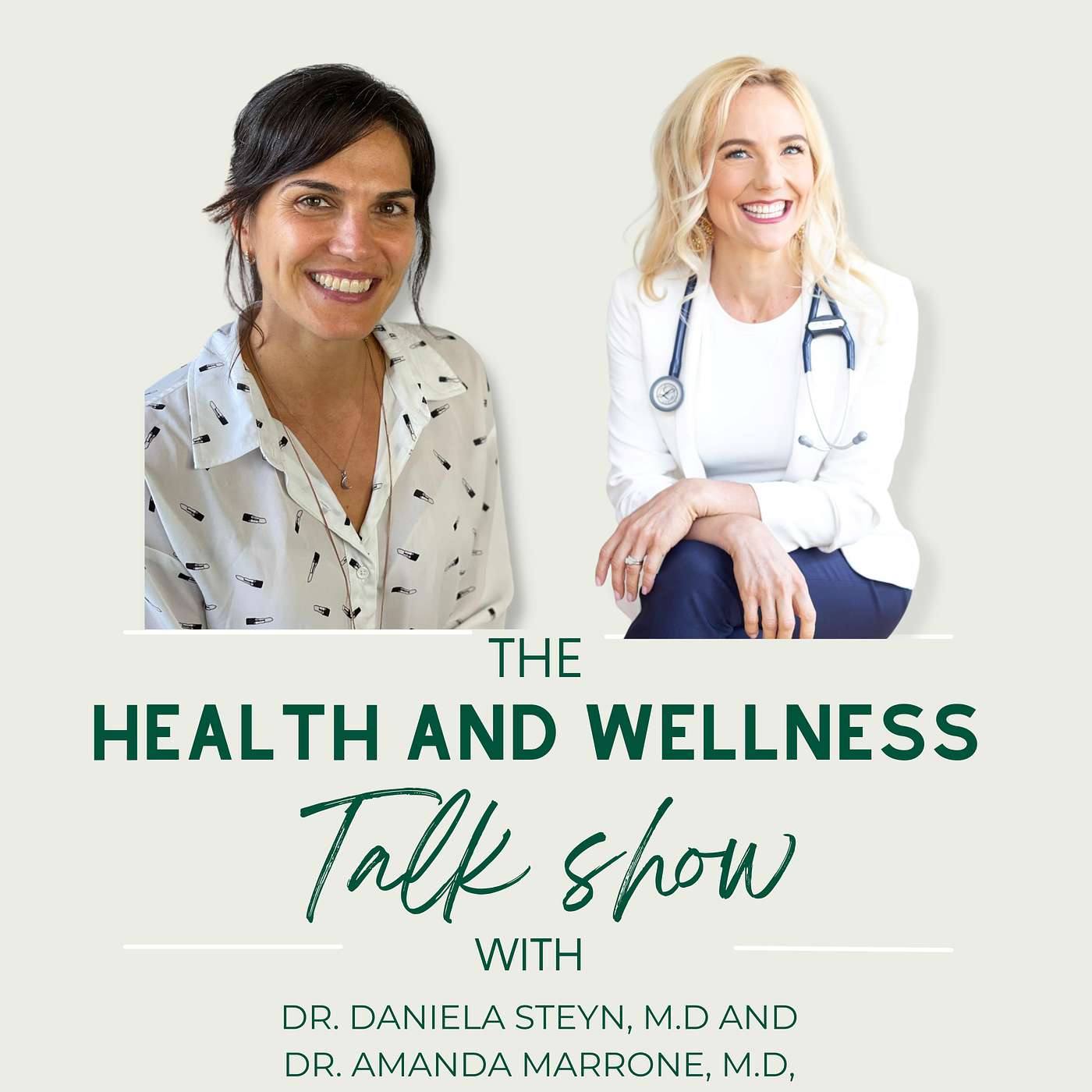 Wellness MD