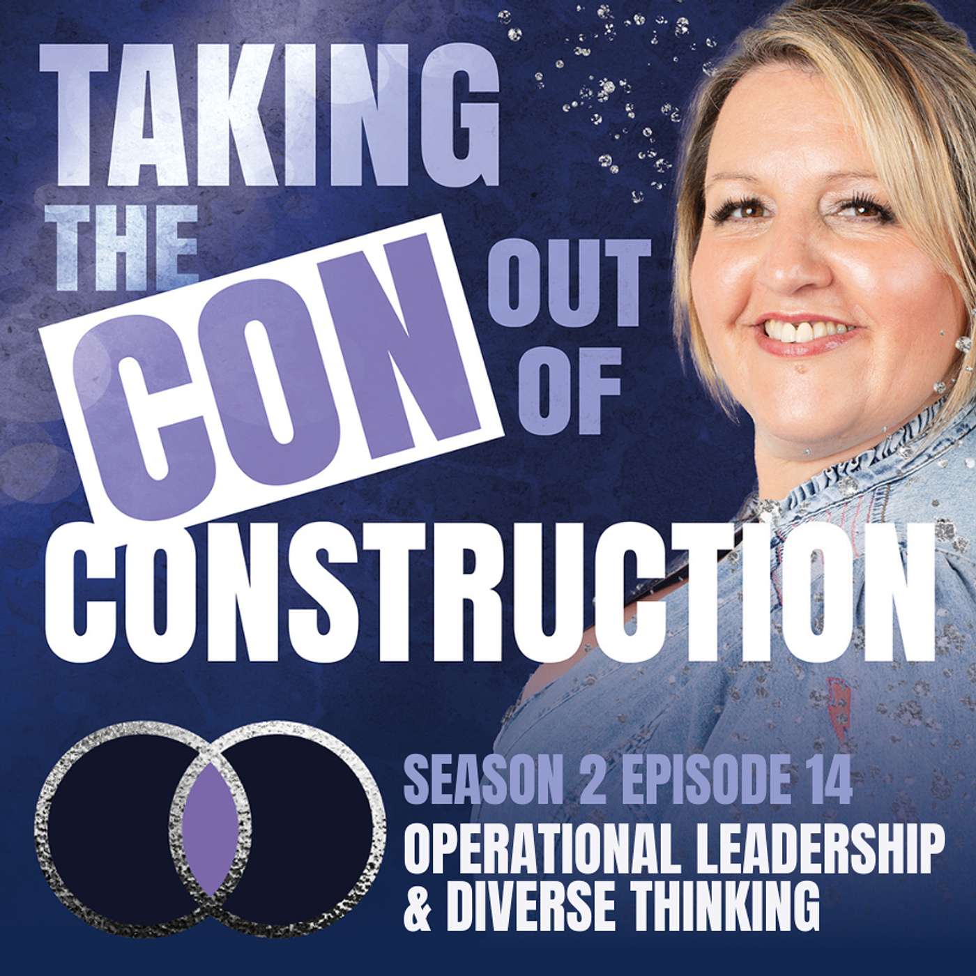 Taking the Con out of Construction