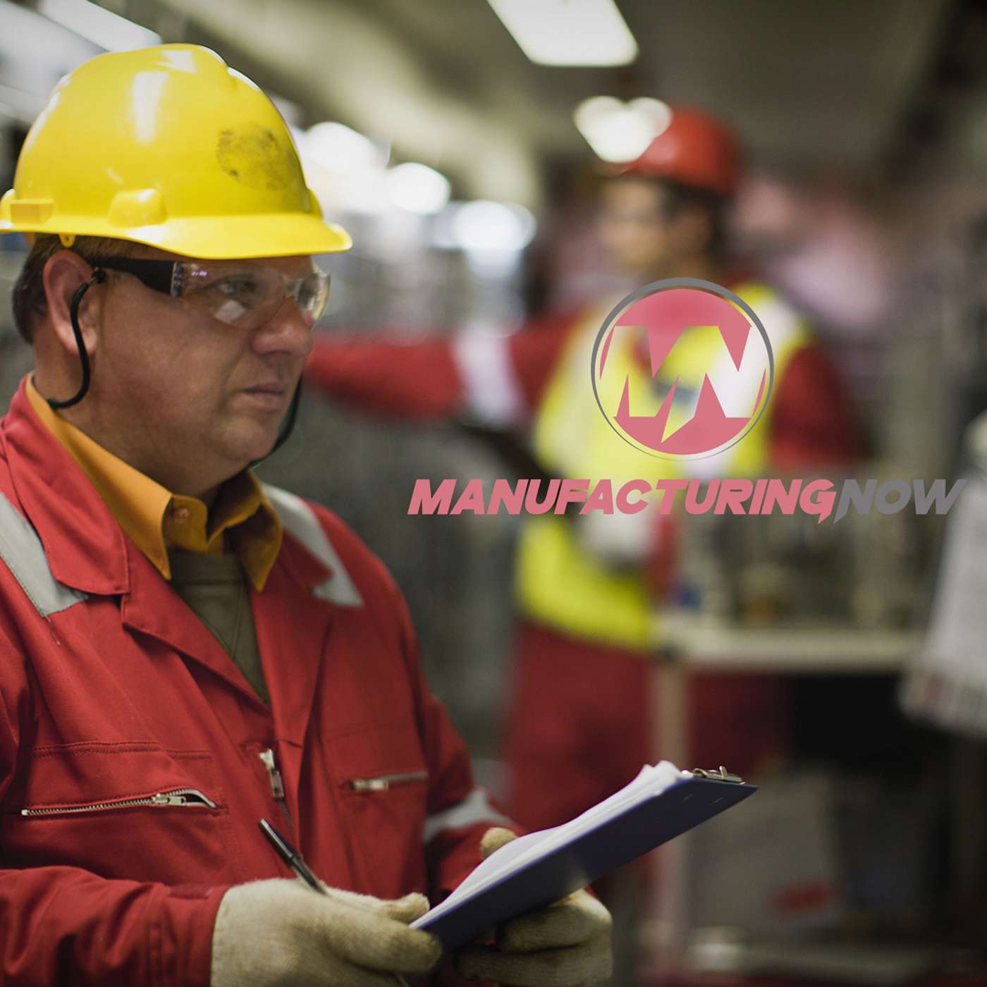 Manufacturer Fined $298K for Not Fixing Hazards that Led to Amputation