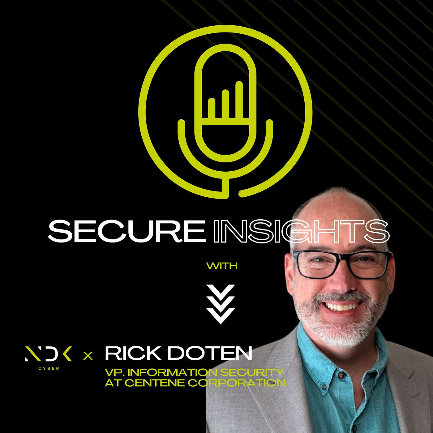 Secure Insights with NDK Cyber