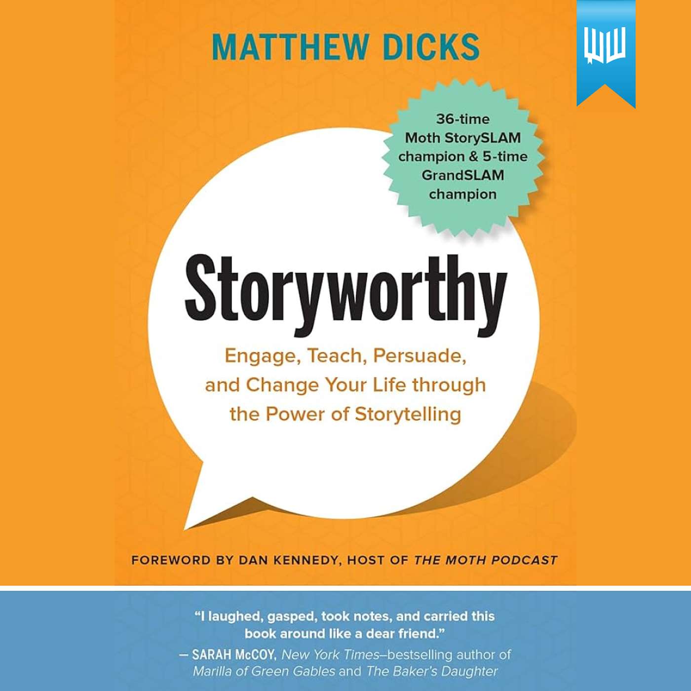 Book Summaries by Wise Words