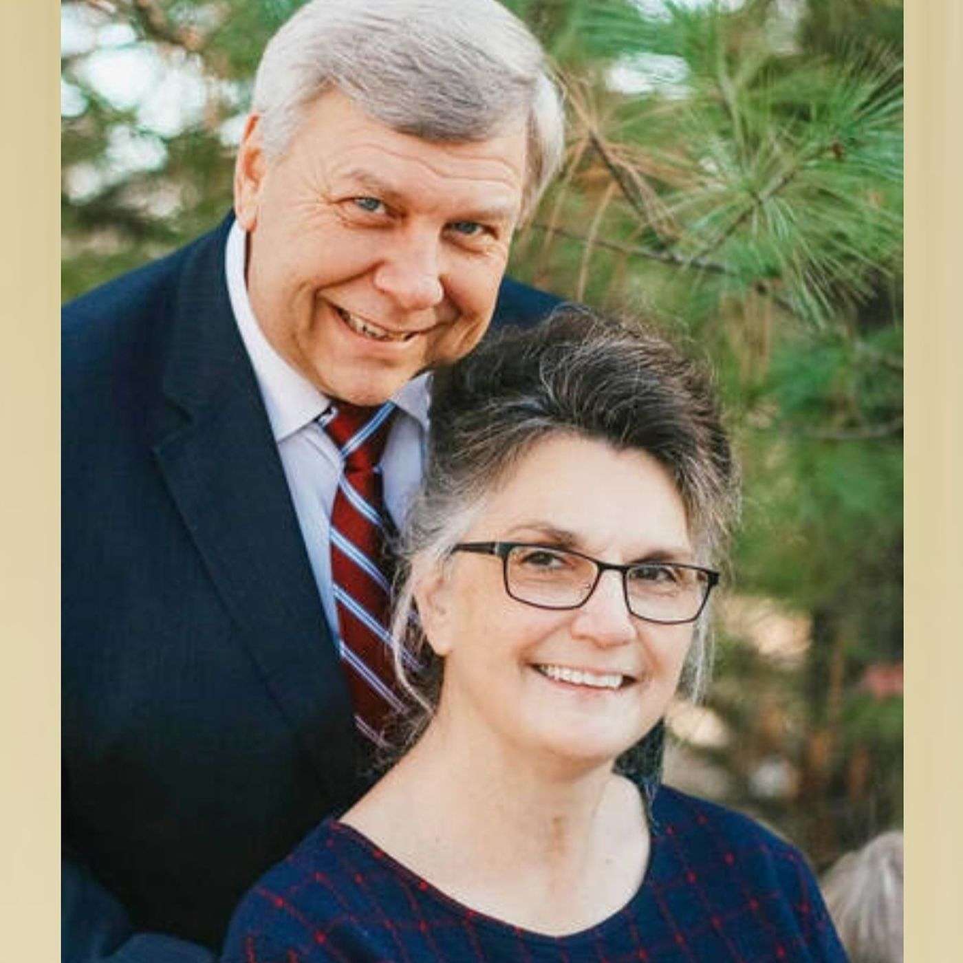 Classic Holiness Sermons