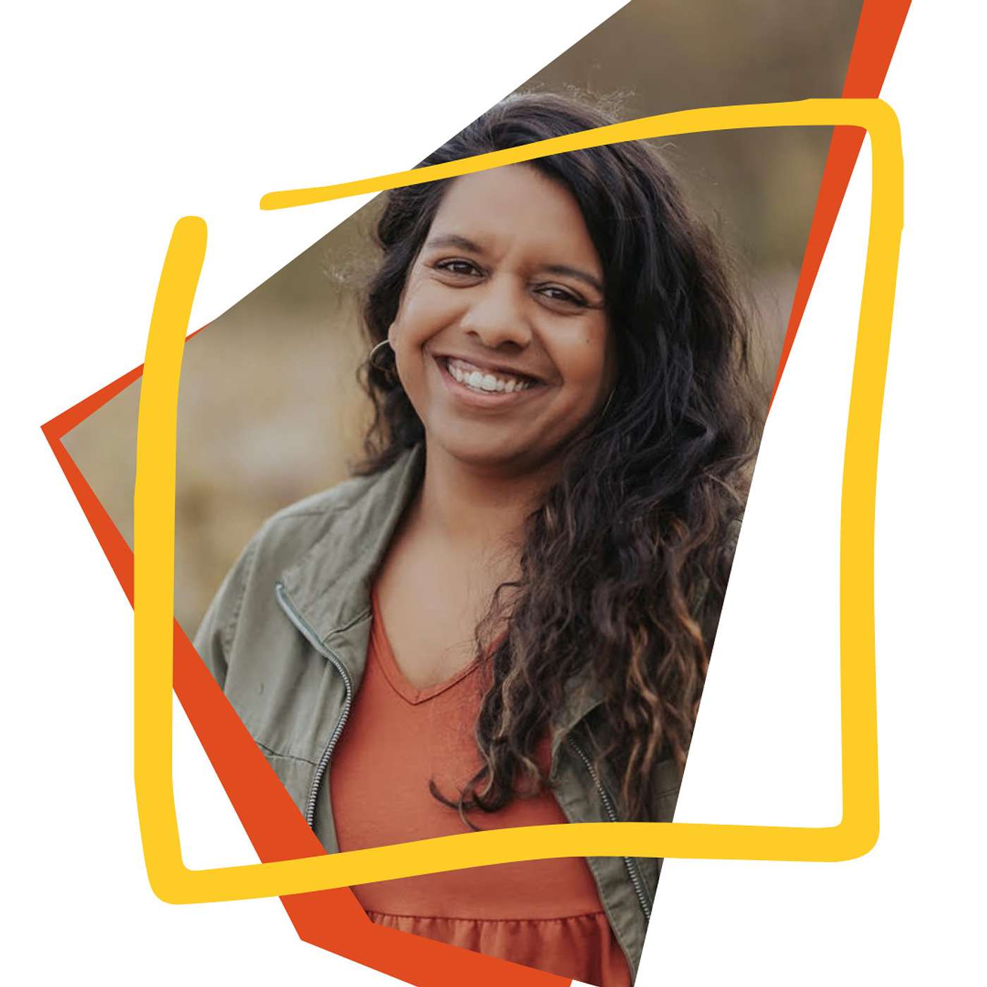 Living Fully Alive Through Story and Breath Prayer with Sandhya Oaks. Living Fully Alive Through Story and Breath Prayer with Sandhya Oaks.