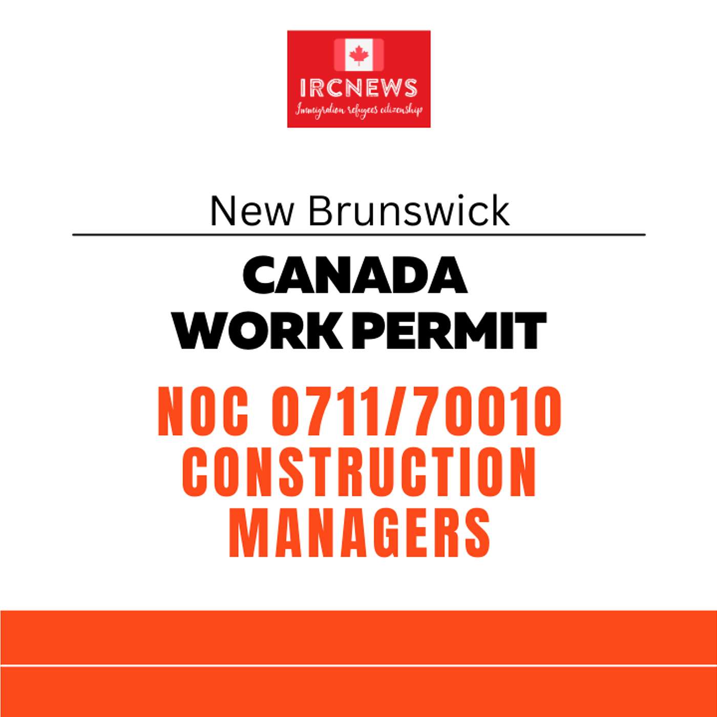 Joy Stephen\'s Canada Immigration Podcast