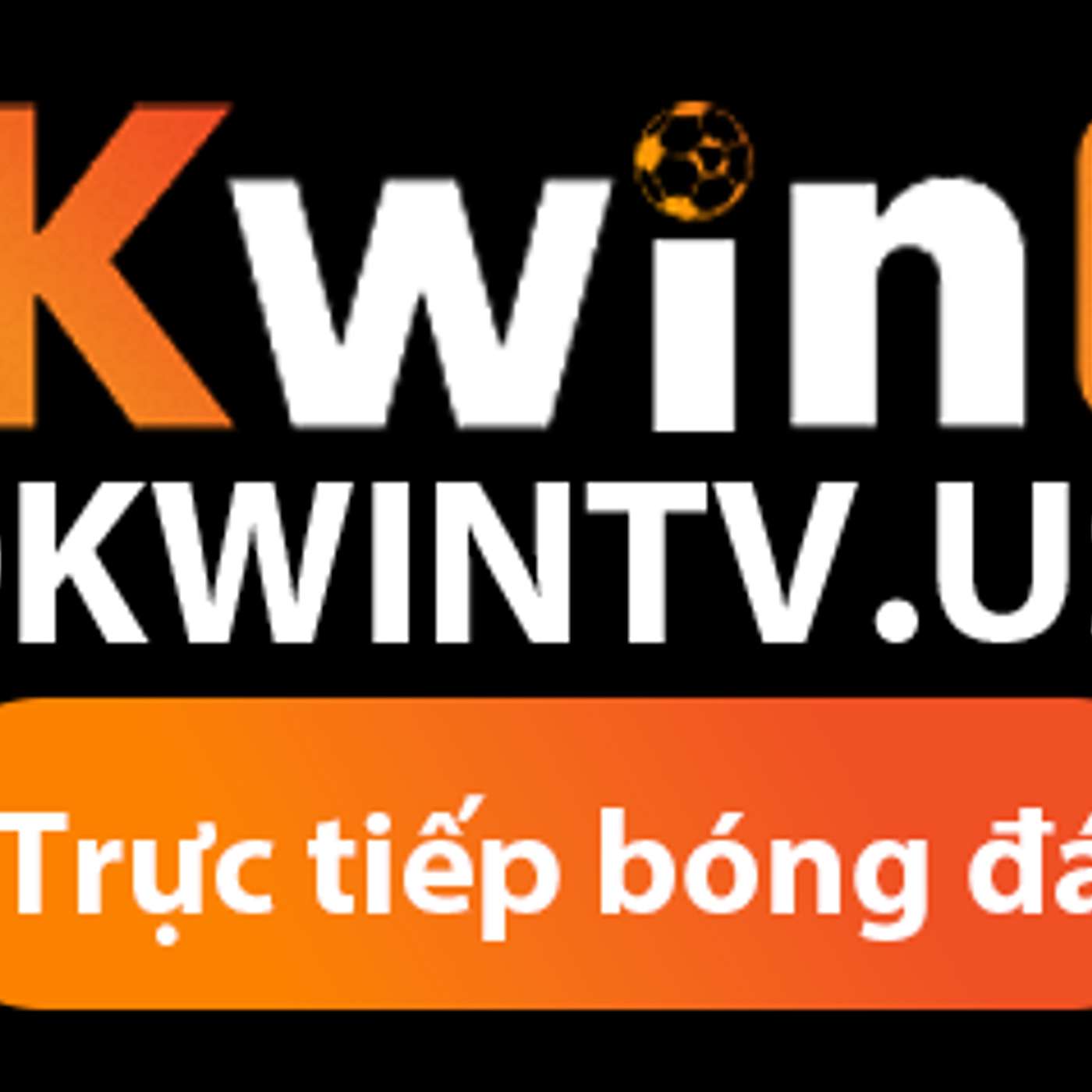 OKWINTV – LINK XEM BÓNG ĐÁ TRỰC TIẾP THÁNG 7/2025