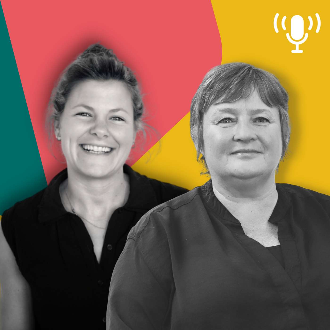 Elizabeth Rimmer - mental health in law Elizabeth Rimmer - mental health in law