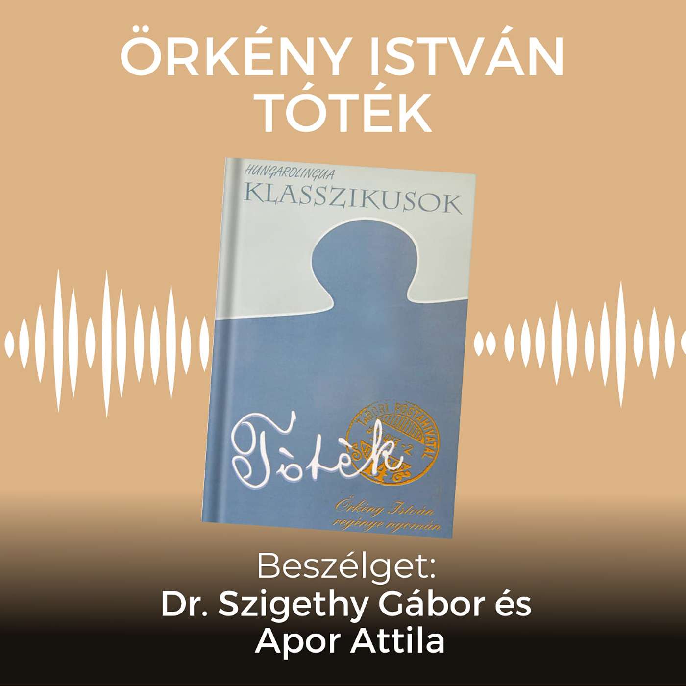 XX. Század Intézet