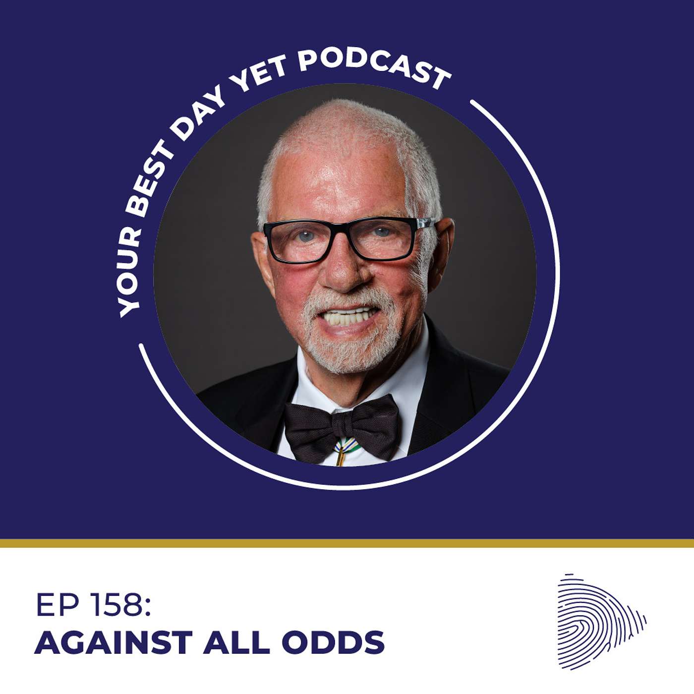 Against All Odds
