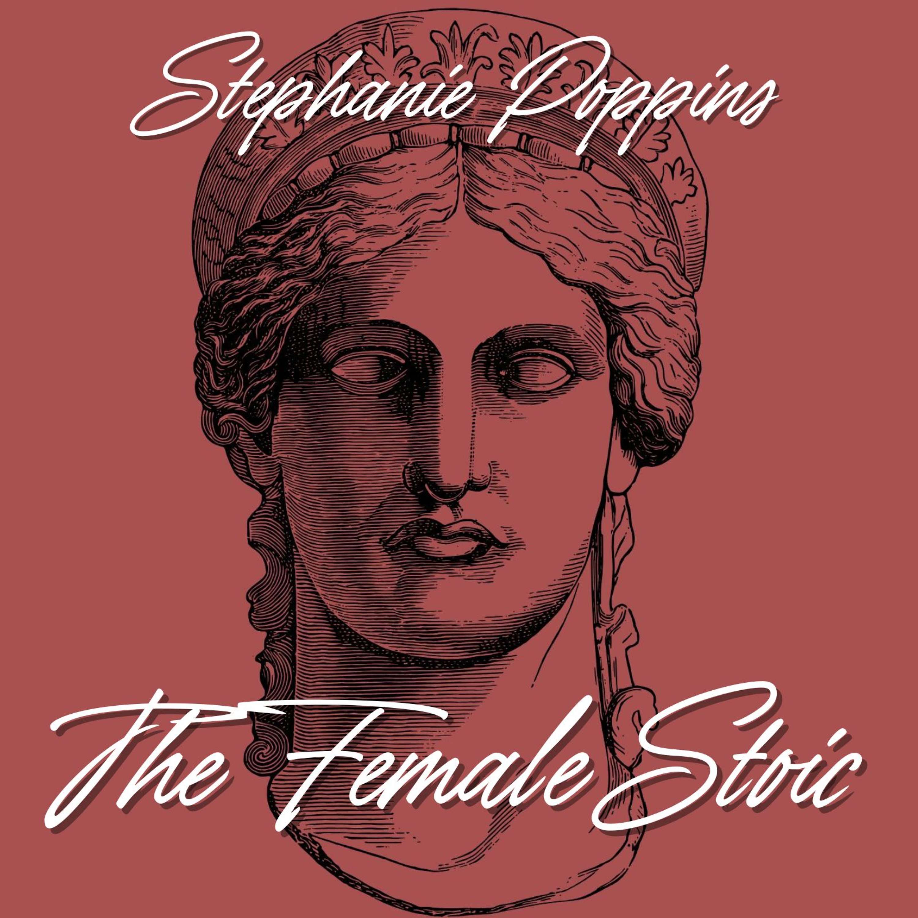 The Female Stoic 