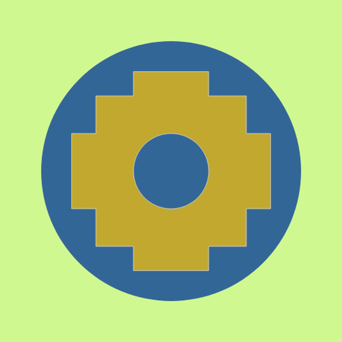 Sustainable LatAm