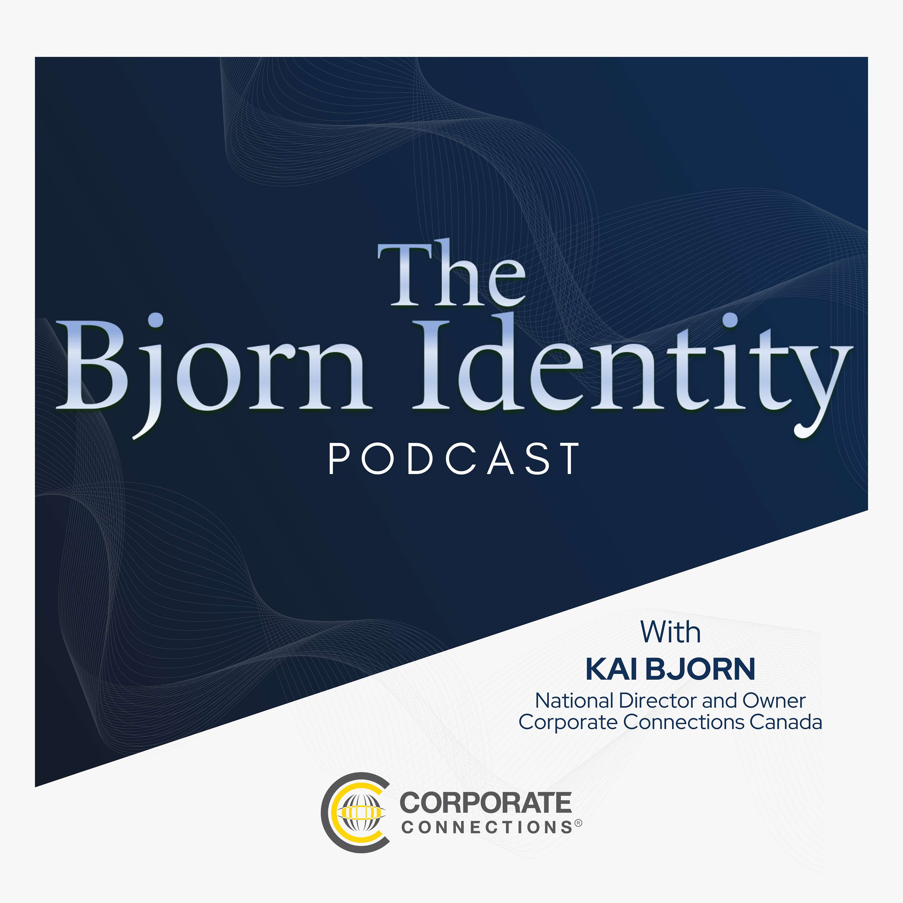 The Bjorn Identity