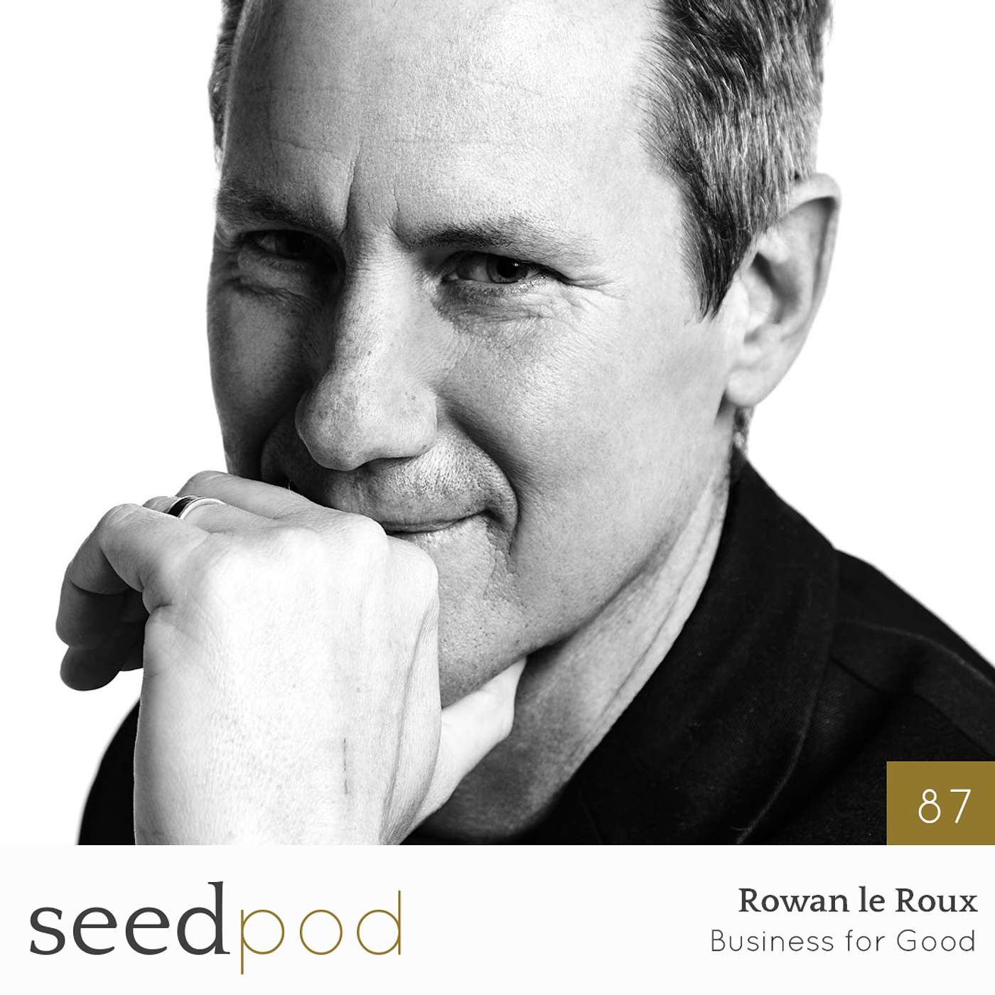Seedpod
