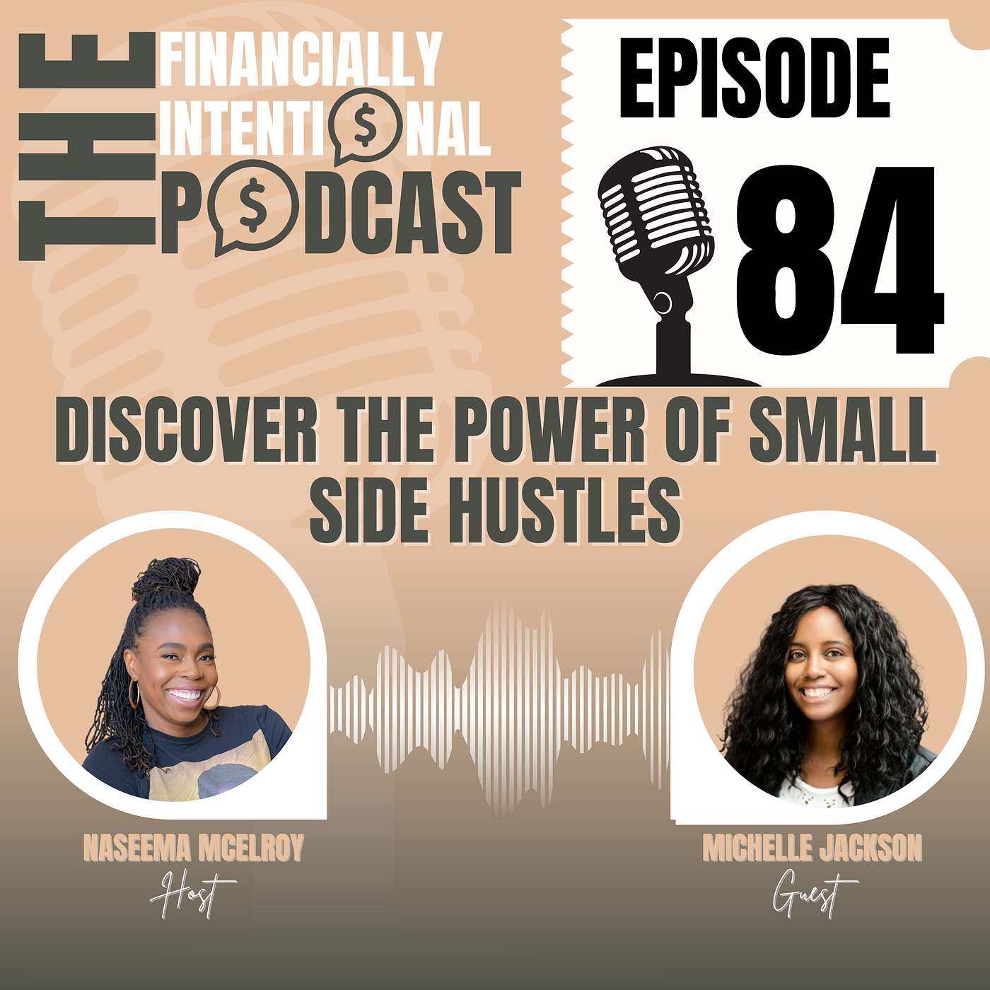 Financially Intentional