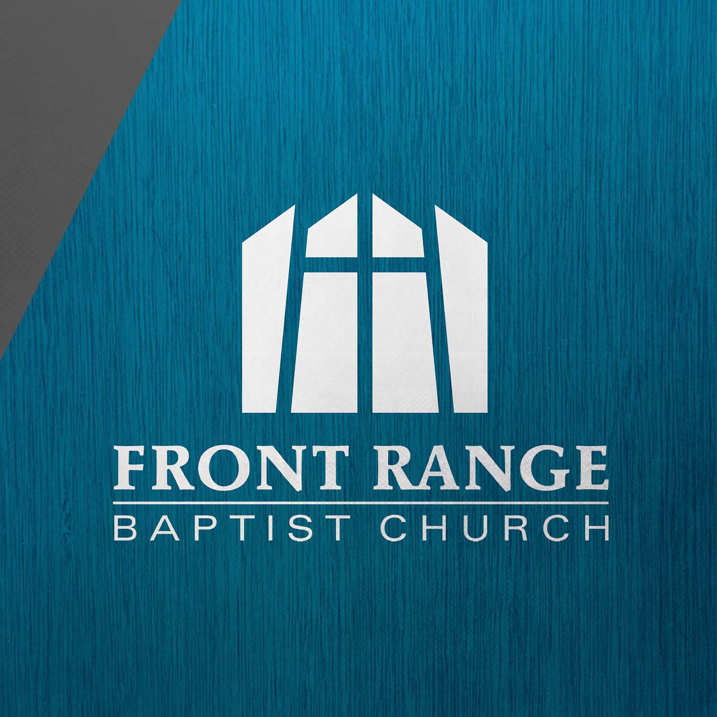 Front Range Baptist Church