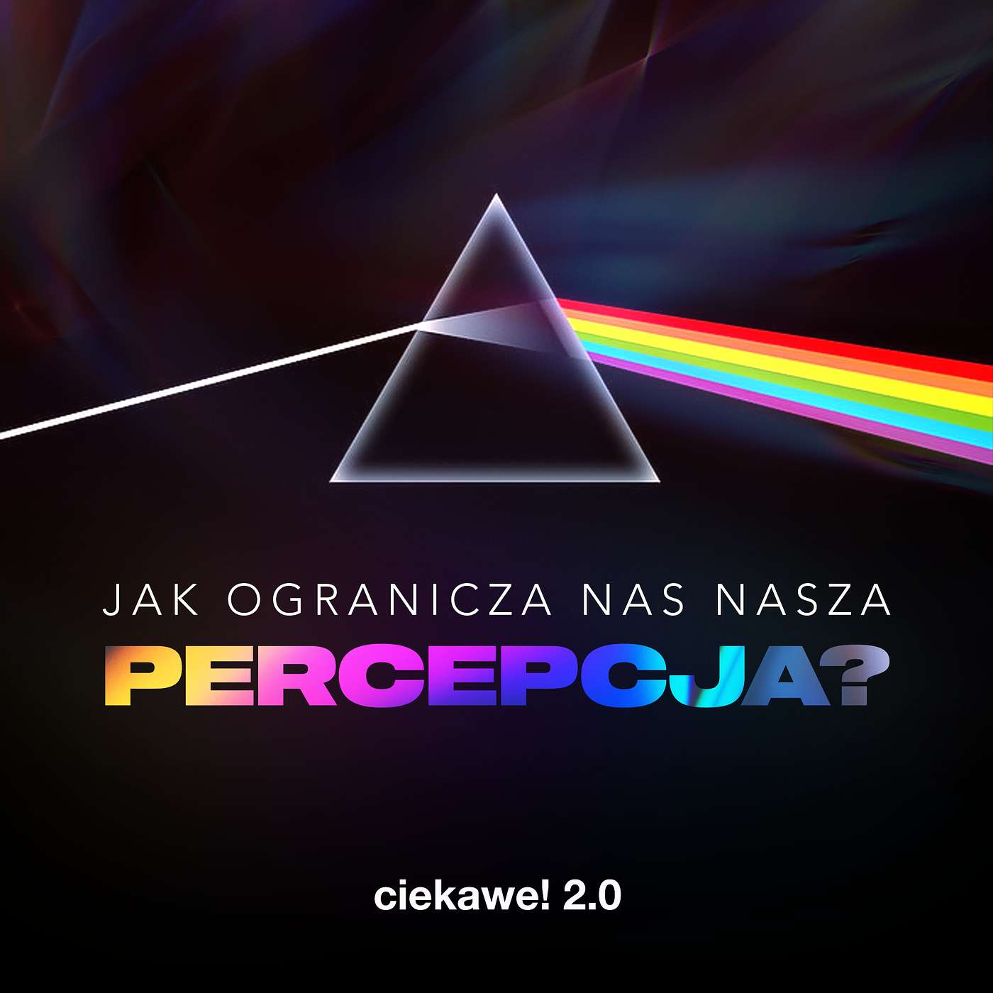 ciekawe! 2.0
