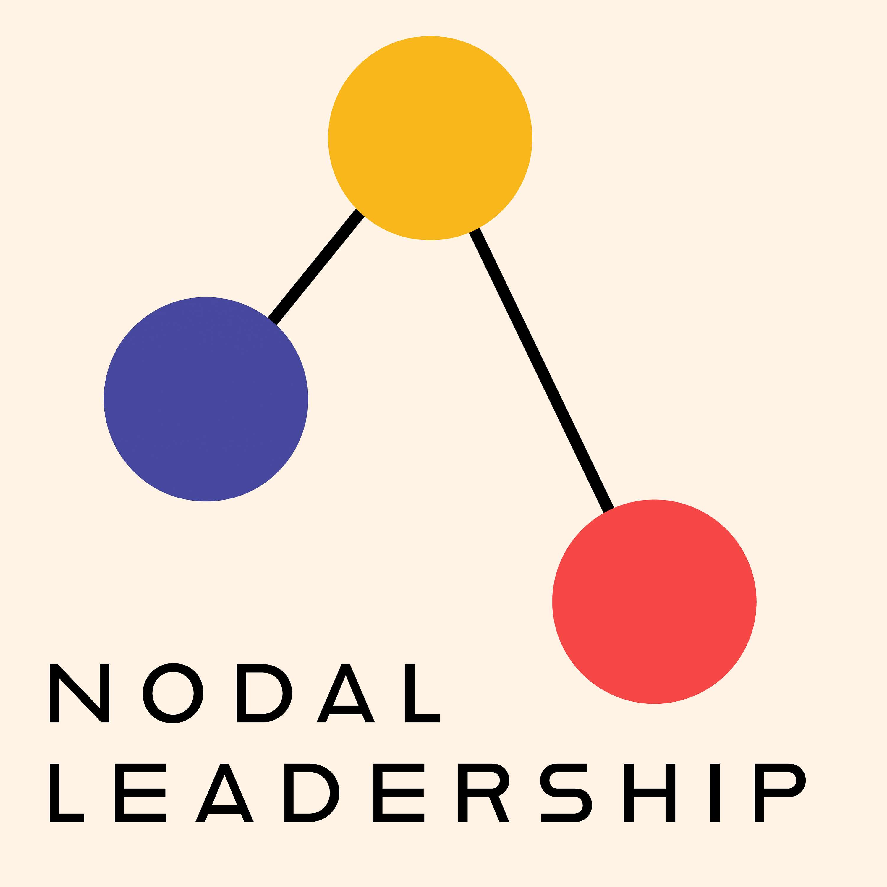 Nodal Leadership by Primer
