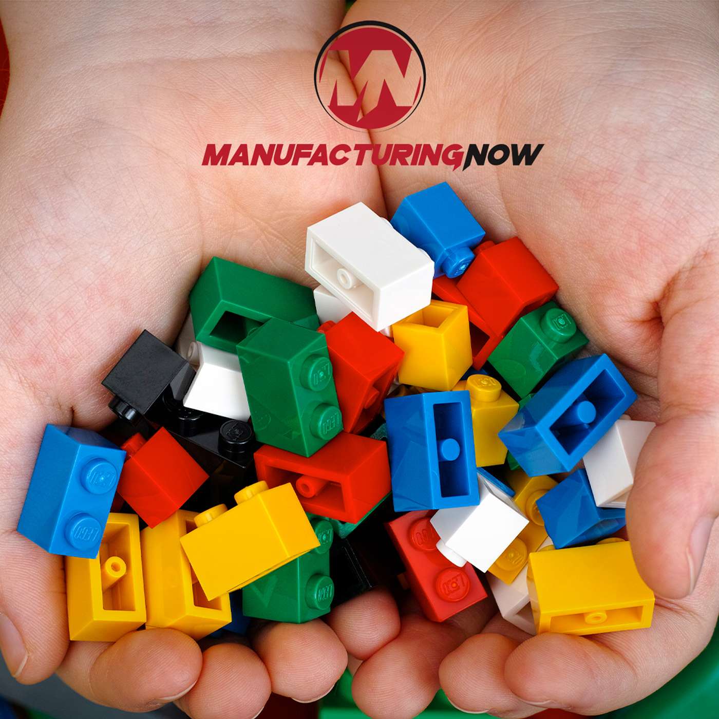 Lego Picks More Expensive Renewable Plastic Over Cheaper Fossil Fuels