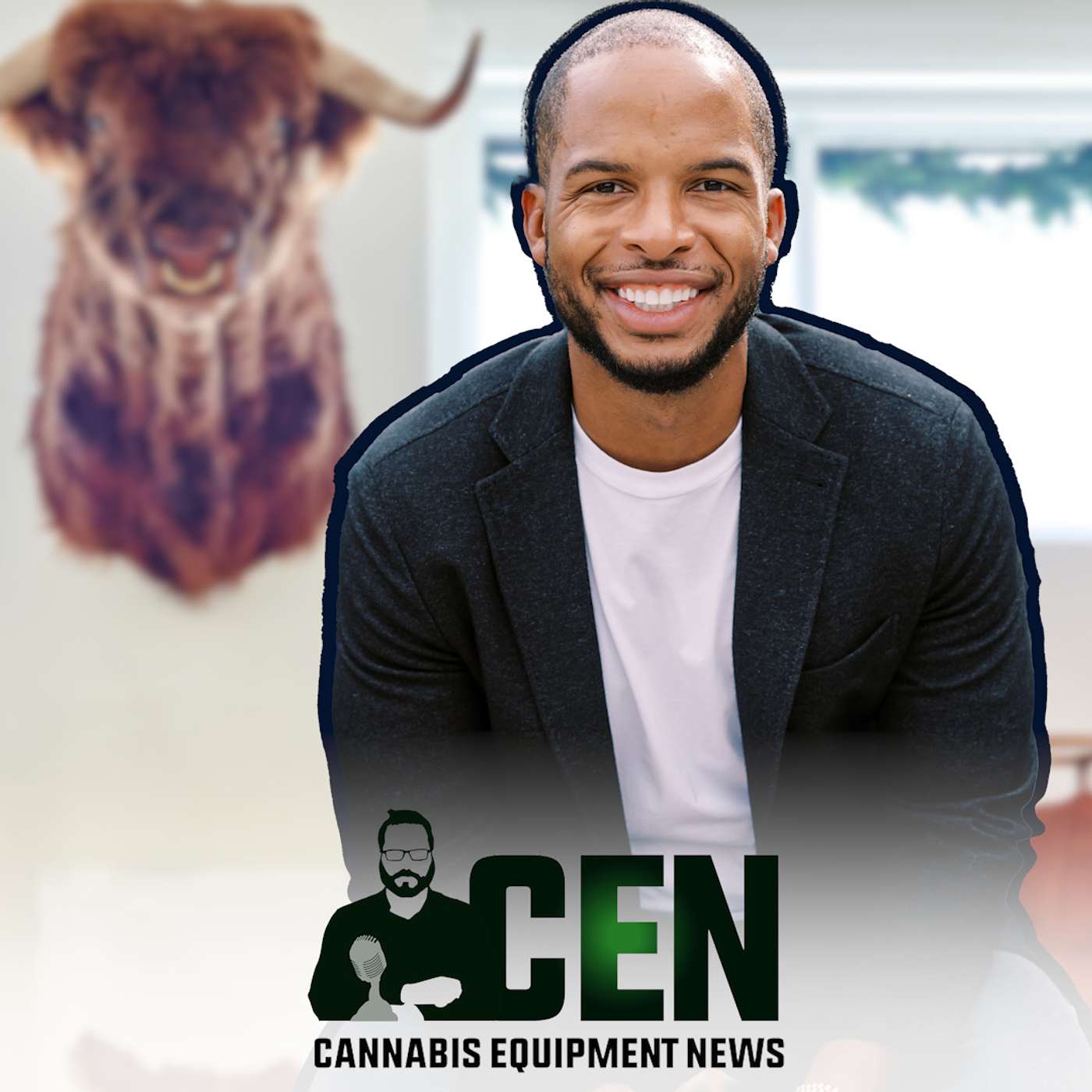 Cannabis Equipment News