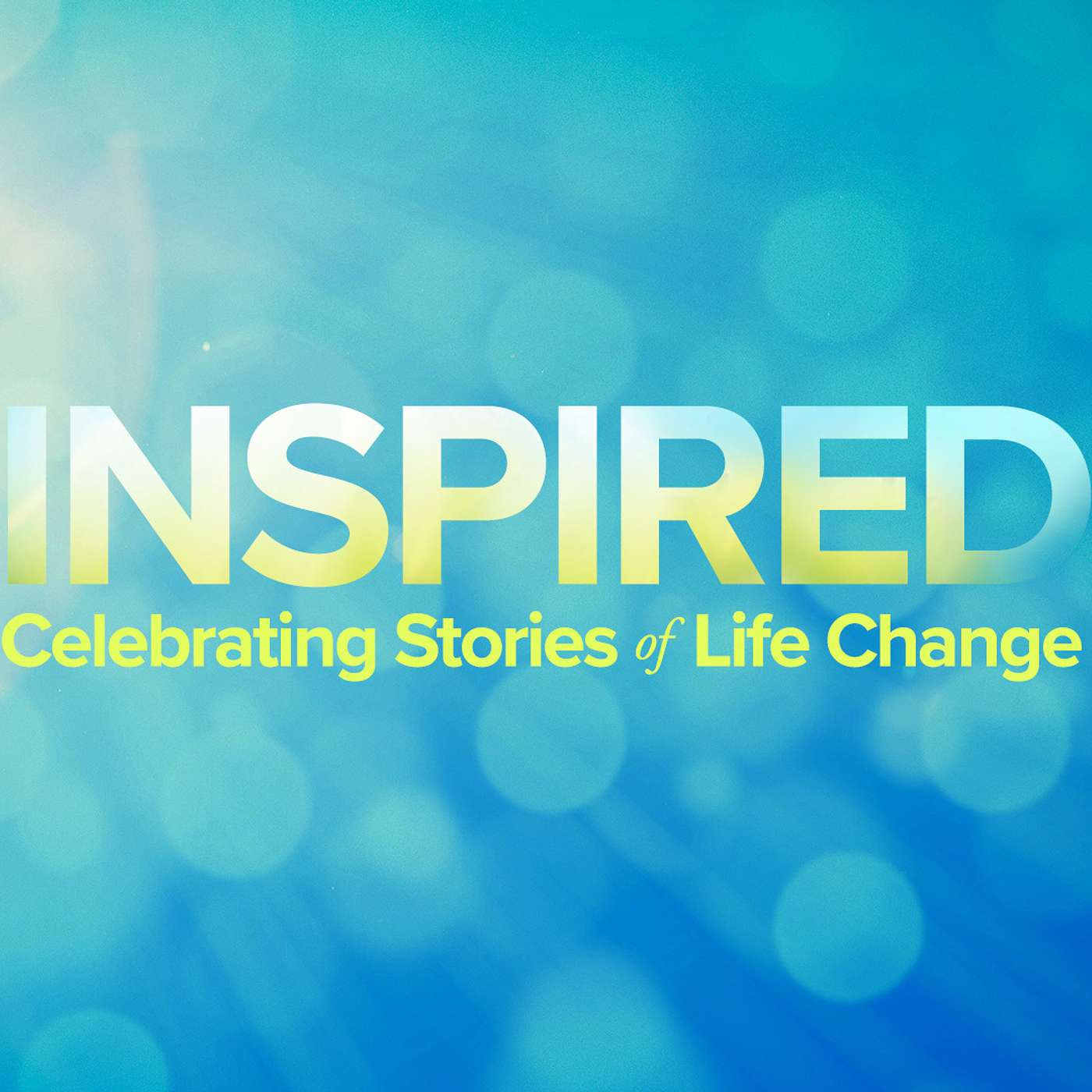 Pathfinder Church Messages