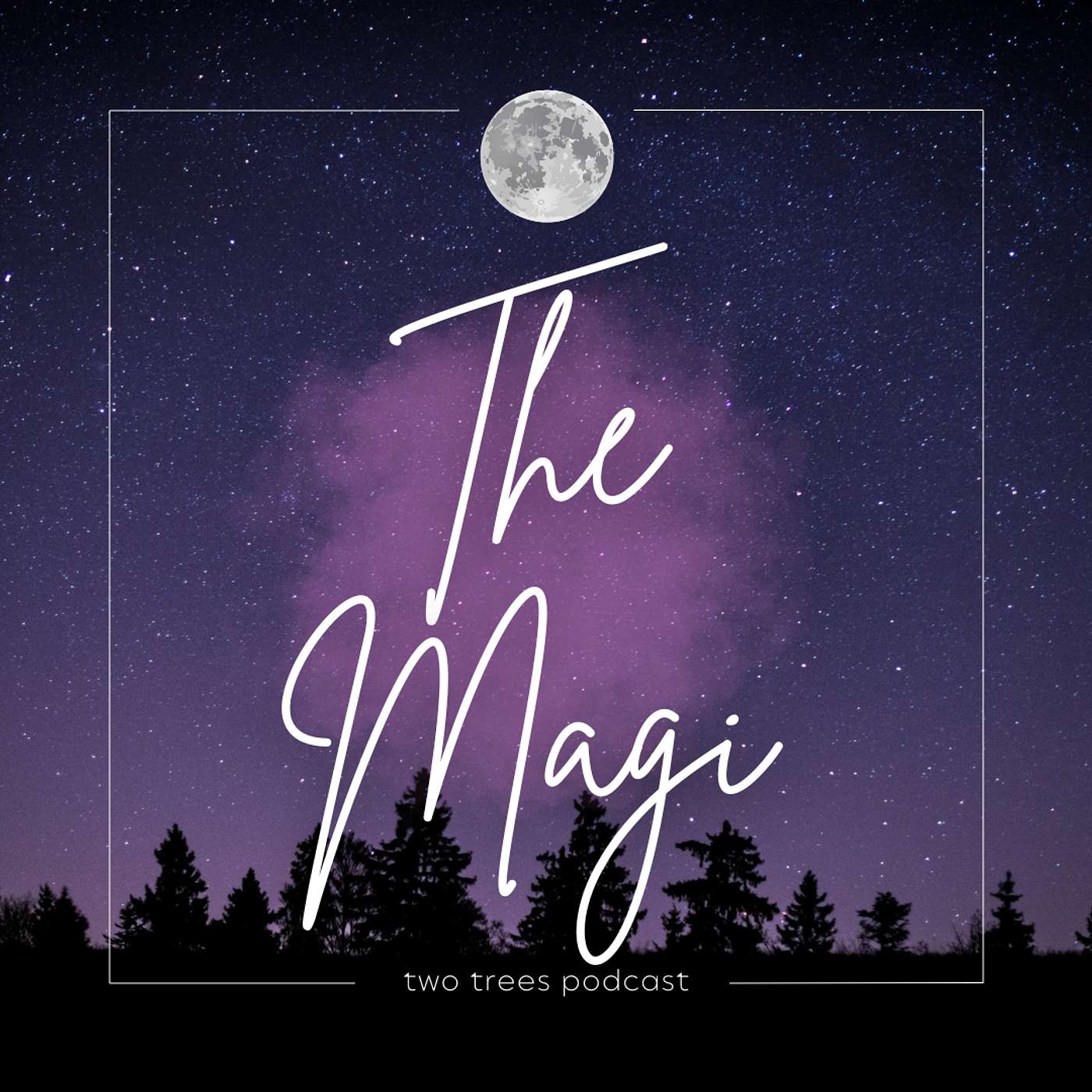 The Magi