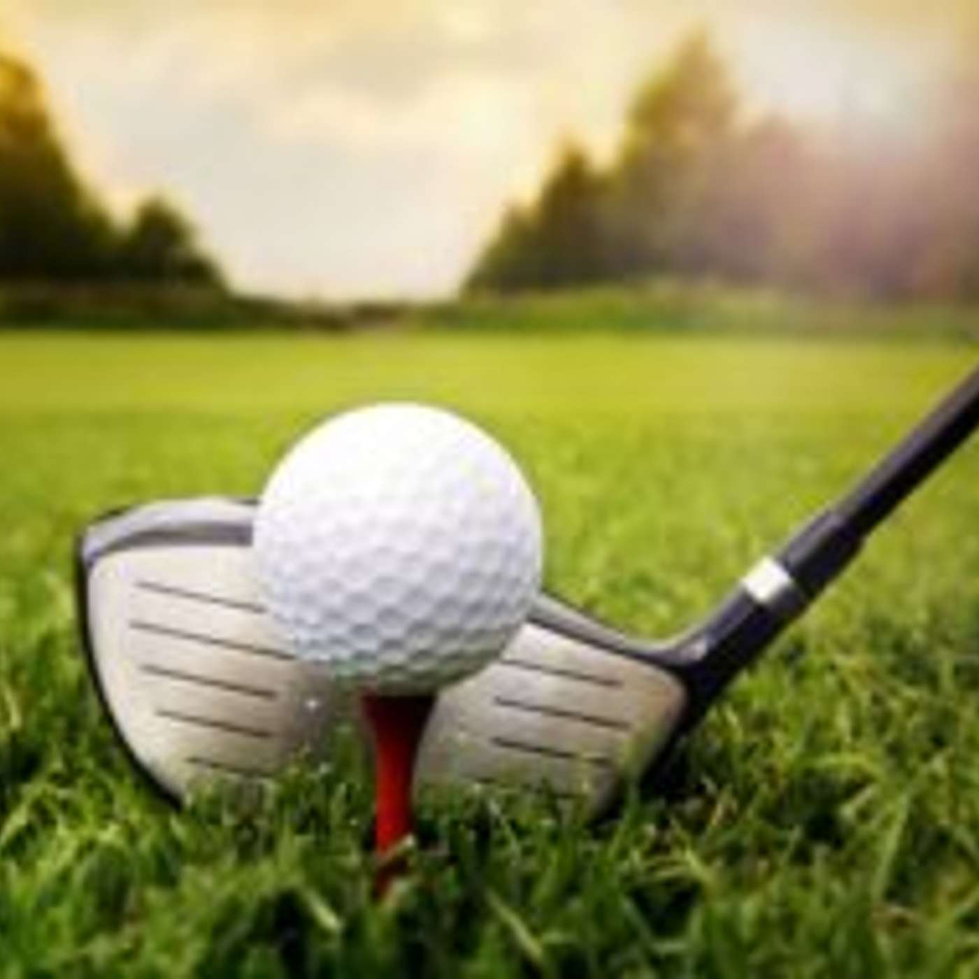 Prostate Cancer Foundation Announces Sedona Golf Tournament episode artwork