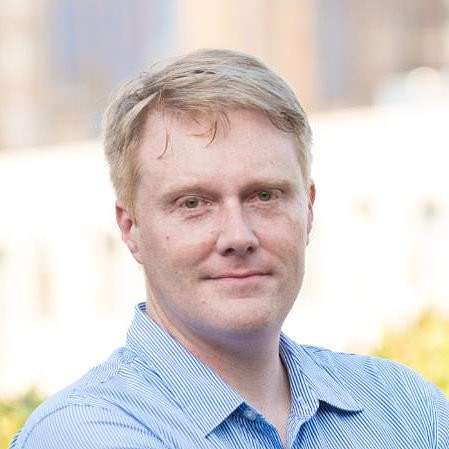 Niels Meersschaert | Motorcycle Enthusiast