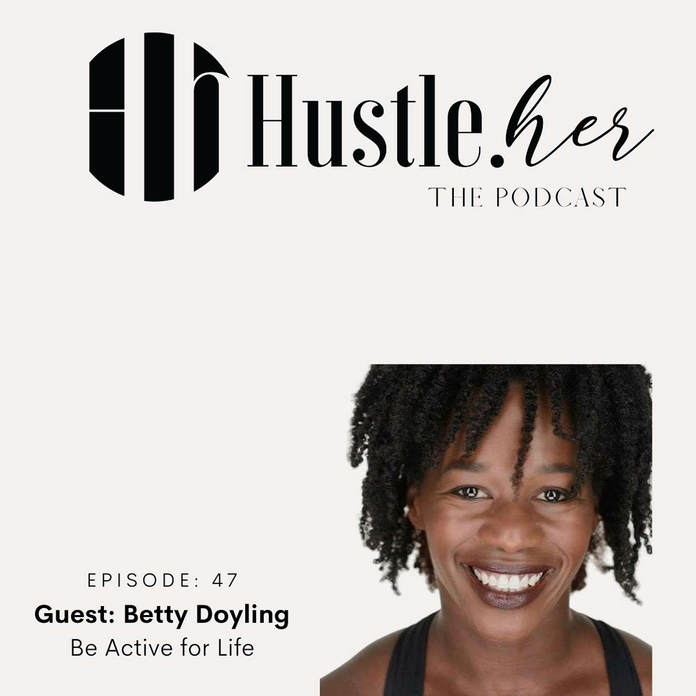 Hustle Her