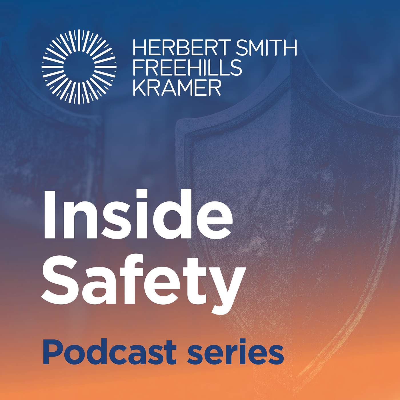 Inside Safety (Australia) EP5: The cost of reputation episode artwork