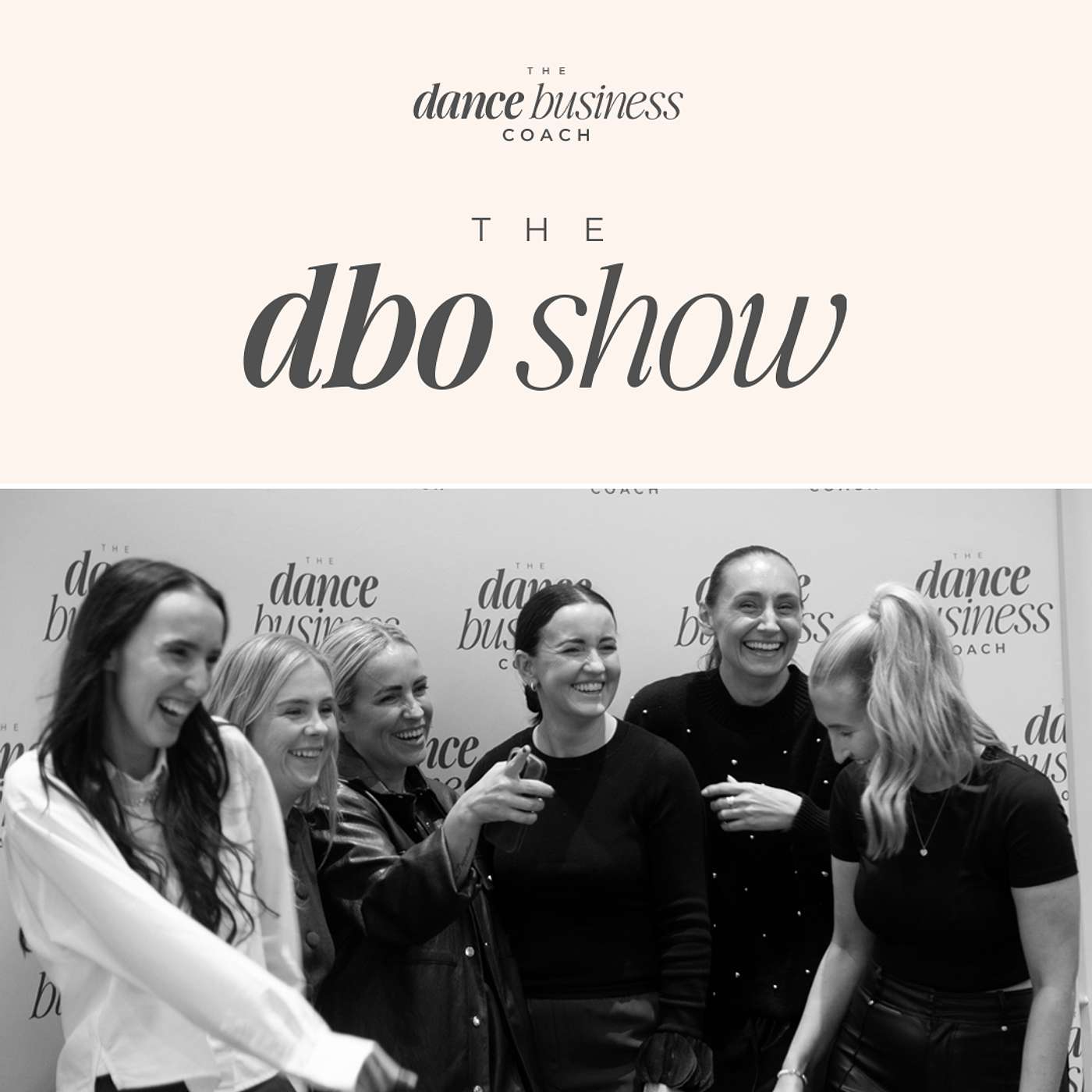 The DBO Show