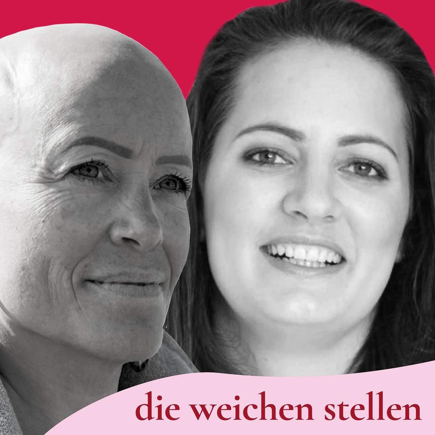 „Der goldene Käfig ist auch von innen golden.“ Ein Gespräch mit Frederike Bettermann