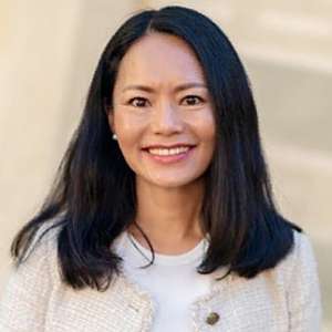 Fei Yu